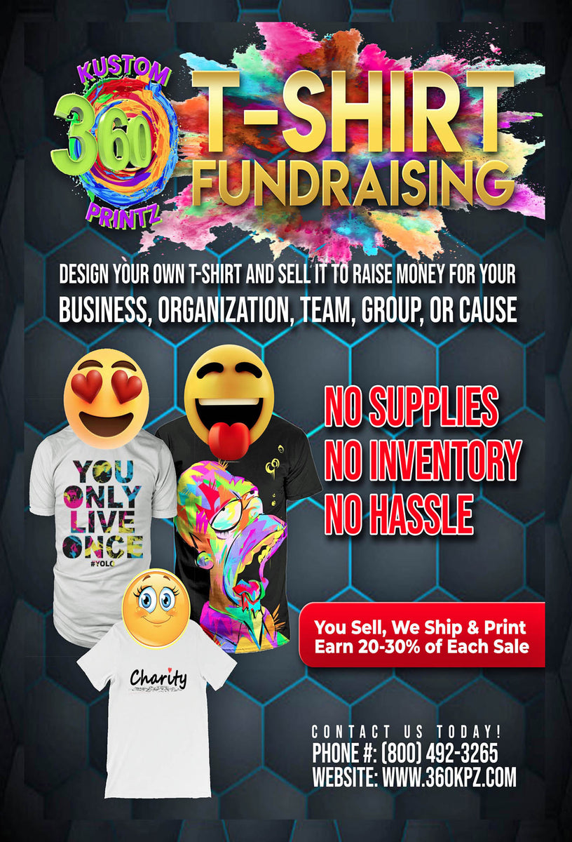 Shirt Business How To Sell A Tshirt Design Shirt Business How To