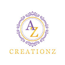 Load image into Gallery viewer, CUSTOM LOGO DESIGN