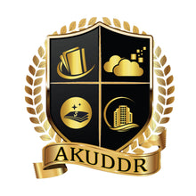 Load image into Gallery viewer, CUSTOM LOGO DESIGN