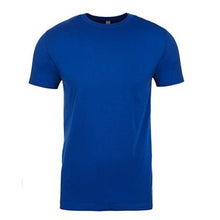 Load image into Gallery viewer, CUSTOM T-SHIRT & MASK COMBO