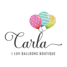 Load image into Gallery viewer, CUSTOM LOGO DESIGN