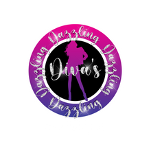 Load image into Gallery viewer, CUSTOM LOGO DESIGN