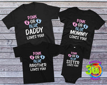 Load image into Gallery viewer, EVENT SETUP T-SHIRT FEE