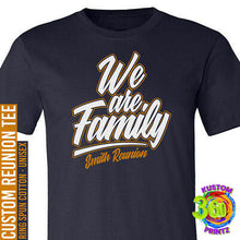 Load image into Gallery viewer, EVENT SETUP T-SHIRT FEE