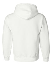Load image into Gallery viewer, Custom Printed Hooded Sweatshirt