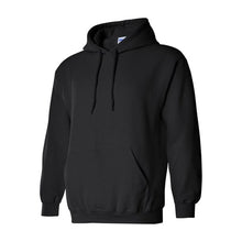 Load image into Gallery viewer, Custom Printed Hooded Sweatshirt