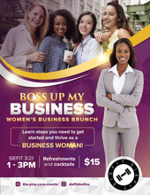 Load image into Gallery viewer, CUSTOM DESING WORK