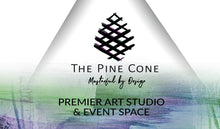 Load image into Gallery viewer, CUSTOM DESING WORK