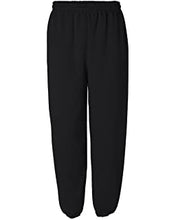 Load image into Gallery viewer, Custom Printed Hooded Sweat Suit