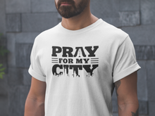 Load image into Gallery viewer, PRAY FOR MY CITY