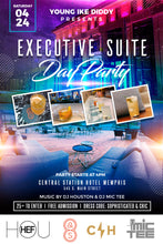 Load image into Gallery viewer, CUSTOM DESING WORK