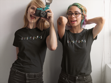 Load image into Gallery viewer, SISTERS "ADULT"