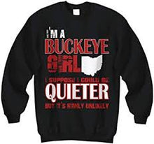 Load image into Gallery viewer, Custom Printed Crewneck Sweat Suit