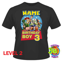 Load image into Gallery viewer, CUSTOM DESIGN FEE