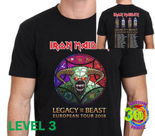 Load image into Gallery viewer, CUSTOM DESIGN FEE