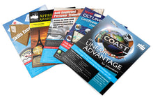 Load image into Gallery viewer, Custom "FULL COLOR" Poster