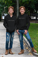 Load image into Gallery viewer, BROTHERS "ADULT"