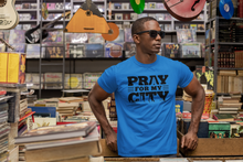 Load image into Gallery viewer, PRAY FOR MY CITY