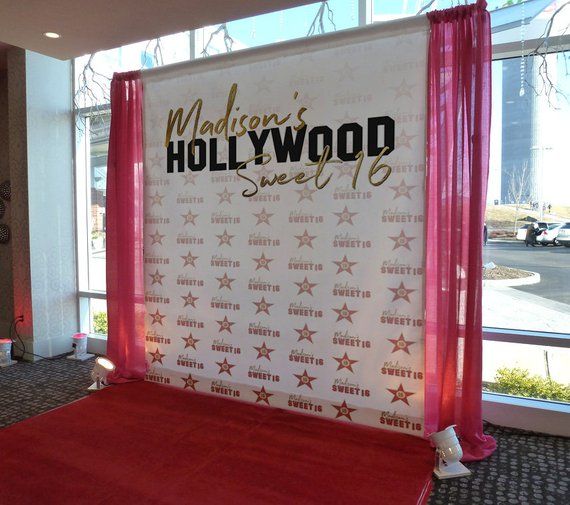 CUSTOM PRINTED FULL COLOR VINYL BACKDROPS – 360 Kustom Printz