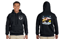 Load image into Gallery viewer, IN LOVING MEMORY OF &quot;RIELY JACOBS&quot; HOODIE
